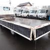 isuzu elf-truck 2019 GOO_NET_EXCHANGE_0402607A30250624W002 image 20