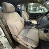 toyota hilux-surf 2004 -TOYOTA 【名変中 】--Hilux Surf TRN215W--0001623---TOYOTA 【名変中 】--Hilux Surf TRN215W--0001623- image 14
