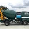 mitsubishi-fuso fighter 2015 CFJ1039115 image 6
