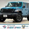 jeep wrangler 2020 quick_quick_ABA-JL36L_1C4HJXMG4LW313599 image 1