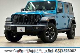 jeep wrangler 2020 quick_quick_ABA-JL36L_1C4HJXMG4LW313599