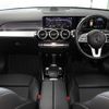 mercedes-benz glb-class 2020 quick_quick_3DA-247612M_W1N2476122W039150 image 11