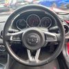mazda roadster 2015 CFJ1750739 image 9