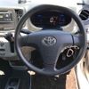 toyota pixis-epoch 2015 -TOYOTA--Pixis Epoch LA300A-1037396---TOYOTA--Pixis Epoch LA300A-1037396- image 8