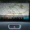 honda vezel 2022 CFJ1583455 image 9