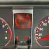 nissan serena 2008 -NISSAN--Serena DBA-CC25--CC25-172167---NISSAN--Serena DBA-CC25--CC25-172167- image 28