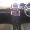toyota wish 2016 CFJ1485991 image 9