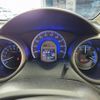 honda fit 2011 -HONDA 【名変中 】--Fit GP1--1001247---HONDA 【名変中 】--Fit GP1--1001247- image 4