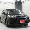 honda fit 2013 -HONDA--Fit DBA-GK3--1017355---HONDA--Fit DBA-GK3--1017355- image 27