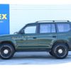 toyota land-cruiser-prado 2000 -TOYOTA--Land Cruiser Prado GF-VZJ95W--VZJ95-0079129---TOYOTA--Land Cruiser Prado GF-VZJ95W--VZJ95-0079129- image 6