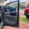 toyota noah 2008 CFJ1541512 image 46