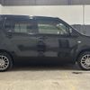 suzuki wagon-r 2016 CFJ1539891 image 6