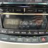 toyota alphard 2013 -TOYOTA--Alphard DBA-ANH20W--ANH20-8312667---TOYOTA--Alphard DBA-ANH20W--ANH20-8312667- image 12