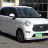 daihatsu cast 2020 quick_quick_LA250S_LA250S-0202992 image 7