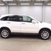 honda cr-v 2008 -HONDA 【青森 300や5667】--CR-V RE4-1102661---HONDA 【青森 300や5667】--CR-V RE4-1102661- image 4