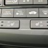 honda stepwagon 2018 -HONDA--Stepwgn 6AA-RP5--RP5-1080853---HONDA--Stepwgn 6AA-RP5--RP5-1080853- image 9