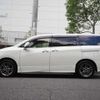 nissan elgrand 2012 TE6043 image 6