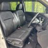 honda n-wgn 2017 quick_quick_JH1_JH1-1332692 image 9
