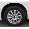 nissan serena 2017 -NISSAN--Serena DAA-GC27--GC27-005812---NISSAN--Serena DAA-GC27--GC27-005812- image 14