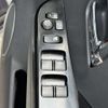 suzuki wagon-r-stingray 2010 CFJ1707033 image 25