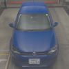 volkswagen polo 2013 -VOLKSWAGEN 【春日部 530ﾌ1153】--VW Polo 6RCBZ-DU062107---VOLKSWAGEN 【春日部 530ﾌ1153】--VW Polo 6RCBZ-DU062107- image 7