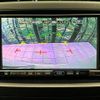 toyota voxy 2012 -TOYOTA--Voxy DBA-ZRR70G--ZRR70-0479735---TOYOTA--Voxy DBA-ZRR70G--ZRR70-0479735- image 4