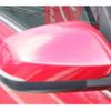 toyota noah 2023 -TOYOTA 【千葉 331ﾌ3824】--Noah 6AA-ZWR90W--ZWR90-0132395---TOYOTA 【千葉 331ﾌ3824】--Noah 6AA-ZWR90W--ZWR90-0132395- image 48