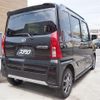 daihatsu tanto 2025 -DAIHATSU 【富士山 581ﾎ407】--Tanto LA650S--0508646---DAIHATSU 【富士山 581ﾎ407】--Tanto LA650S--0508646- image 12