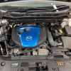 mazda cx-5 2012 -MAZDA--CX-5 LDA-KE2FW--KE2FW-111765---MAZDA--CX-5 LDA-KE2FW--KE2FW-111765- image 18