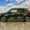 suzuki swift 2019 quick_quick_CBA-ZC33S_ZC33S-118659 image 5