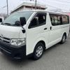 toyota hiace-van 2012 -TOYOTA--Hiace Van TRH200V--0170548---TOYOTA--Hiace Van TRH200V--0170548- image 11