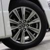 toyota vellfire 2011 CFJ1838240 image 9