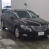 lexus ls undefined -LEXUS 【名古屋 307ヤ2722】--Lexus LS USF40-5034872---LEXUS 【名古屋 307ヤ2722】--Lexus LS USF40-5034872- image 1