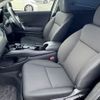 honda vezel 2014 -HONDA--VEZEL DAA-RU3--RU3-1039805---HONDA--VEZEL DAA-RU3--RU3-1039805- image 17