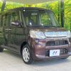 daihatsu tanto 2017 CFJ1710918 image 16