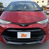 toyota estima 2016 -TOYOTA--Estima DBA-ACR50W--ACR50-7143058---TOYOTA--Estima DBA-ACR50W--ACR50-7143058- image 9