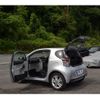 toyota iq 2012 CFJ1714127 image 26