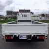 toyota dyna-truck 2018 CFJ1717443 image 2