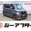 nissan roox 2020 -NISSAN--Roox 4AA-B45A--B45A-0001685---NISSAN--Roox 4AA-B45A--B45A-0001685- image 1