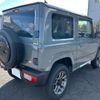 suzuki jimny 2025 -SUZUKI 【名古屋 580ﾂ838】--Jimny JB64W--37595---SUZUKI 【名古屋 580ﾂ838】--Jimny JB64W--37595- image 26