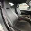 mazda roadster 2015 -MAZDA--Roadster DBA-ND5RC--ND5RC-102622---MAZDA--Roadster DBA-ND5RC--ND5RC-102622- image 5