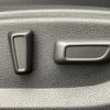 mitsubishi eclipse-cross 2020 CFJ1735110 image 11