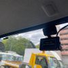 toyota toyoace 2017 GOO_NET_EXCHANGE_0706816A30250602W001 image 18