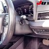 mitsubishi outlander-phev 2021 CFJ1849567 image 5