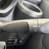 daihatsu mira-e-s 2021 -DAIHATSU--Mira e:s 5BA-LA350S--LA350S-0287394---DAIHATSU--Mira e:s 5BA-LA350S--LA350S-0287394- image 3