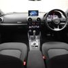audi a3 2019 CFJ1710312 image 2