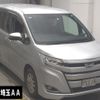 toyota noah 2019 -TOYOTA--Noah ZWR80G-0402292---TOYOTA--Noah ZWR80G-0402292- image 1