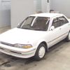 toyota carina 1989 -TOYOTA--Carina ST170-7034748---TOYOTA--Carina ST170-7034748- image 1