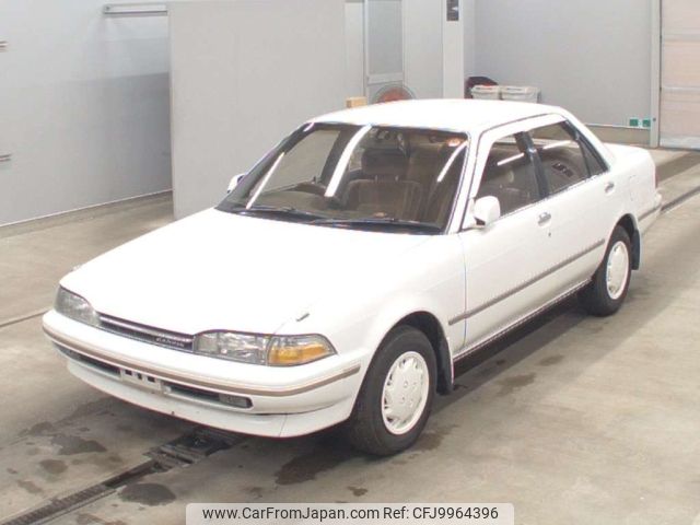 toyota carina 1989 -TOYOTA--Carina ST170-7034748---TOYOTA--Carina ST170-7034748- image 1