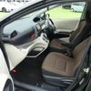 toyota sienta 2016 -TOYOTA--Sienta DBA-NSP170G--NSP170-7079150---TOYOTA--Sienta DBA-NSP170G--NSP170-7079150- image 12